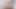 BBCPIE, Huge Black Cocks Cum Multiple Times Inside Chicks