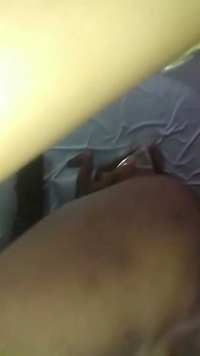 One Entire Day Being Fucked By The Friend Of My Husband In The Motel | 클립 1