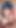 teen girl first time blowjob