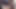 Uk Pakistani babe sucks my dick soo deeply