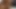 Wank & Spunk -  25th April 2019