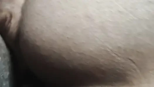 VID 20260701 031713.mp4 maine apne sali ko patakar choda