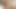 Lucky baldy fucked a cute teen girl