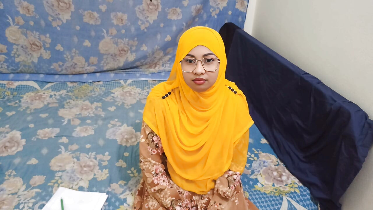 Nilimachowdhury Fuckings Private Teacher Sex Education Real Bengali Audio Enjoying My Sex Video