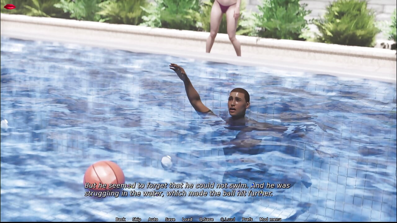 Paní Denversová 3