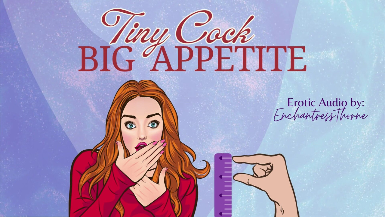 EnchantressThorne video