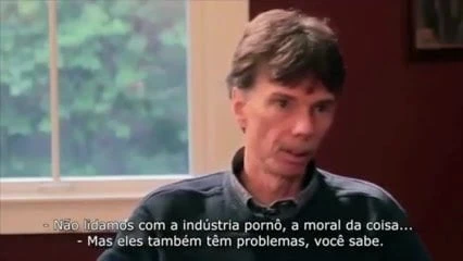 Pastor Jack pornhub