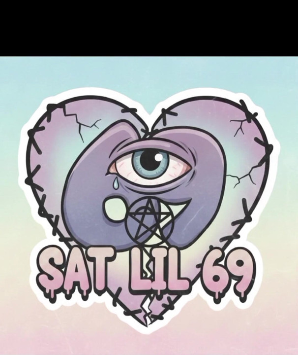 내 입에 있는 모든 우유를 좋아해