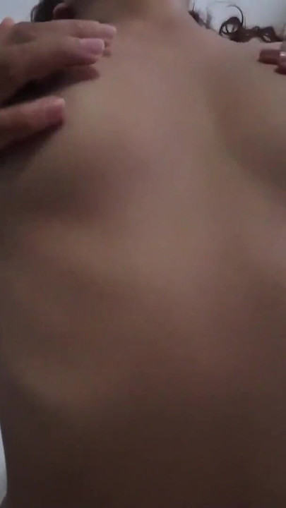 Epic moment from "Morning sex with your sweet stepsister"