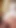 Krystal Sparks ve Sarah Taylor ve Diana Grace ve Lexi Luna ve Kayla Kayden ve Sarah Arabic