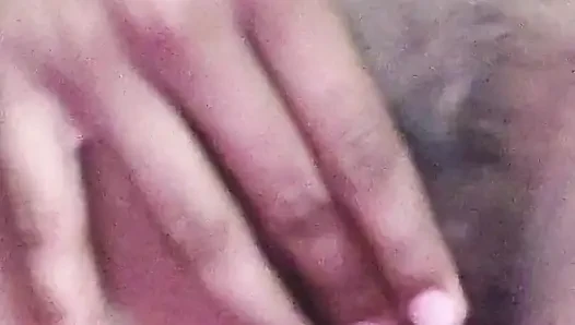 Sexy Video