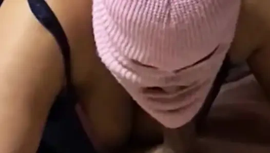 Pesta seks pelacur nick arab