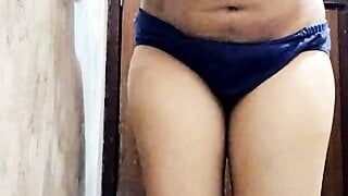 Bagian 1 hindi audio padason k sath dirty baate hot india girl