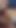 Richard nailder ve menekşe küçük seçmeler, lillianna batı üvey kardeşi filmleri olarak ilk porno videosunda | Klip 3