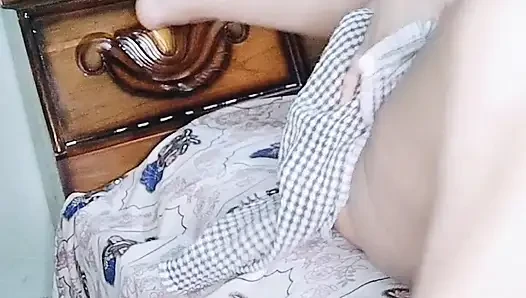 Video seks hard India xxx pasangan mesin bercinta