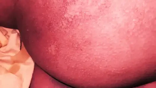 Desi bhabhi very hot fucking new style with dirty talk amateur homemade
