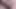 pussy licking orgasm