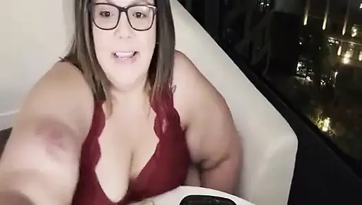 Tombul cenneti: süper burrito