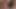Bbw wife sph cuckold small cock dirty talk handjob