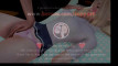 Pregled videozapisa
