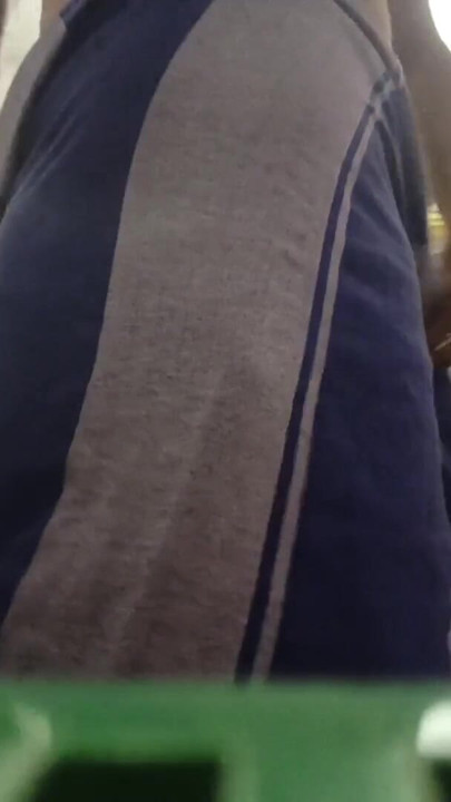Me in Sarong Lungi 2 | Clip 2