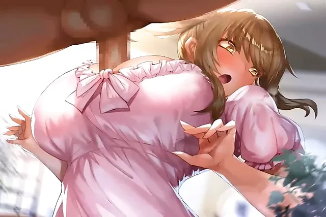 satou sasara Paizuri