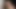 Mature woman Lena - her first Gloryhole part number 3