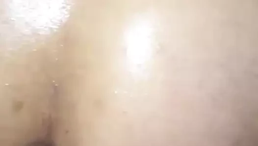 Fuking indian tranny ass