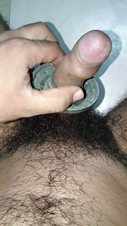 Folosesc sobă cu gaz