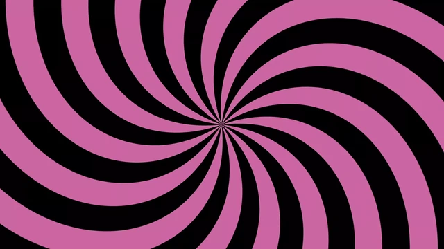 EROTIC AUDIO: I'm Taking Your Cock Away (by MistressAzralynn)