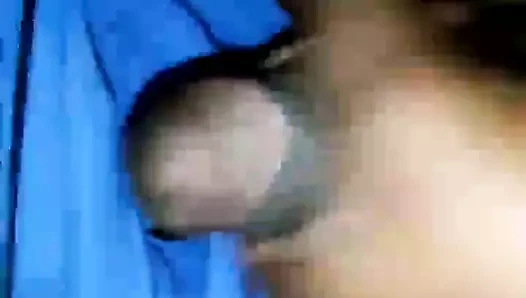 Sexvhujn