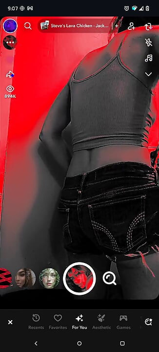 לזיין מסביב