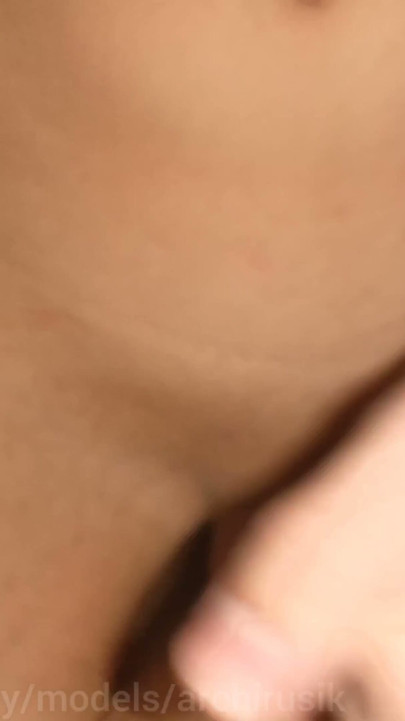 Young sperm fun fountains of cum of hot hardcore sex! | Clip 2