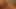 Da glueht das foetzchen und der Roesette threesome
