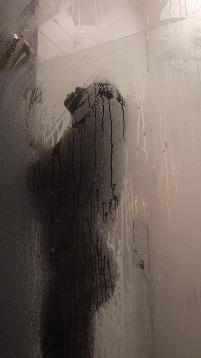 Your obsessions with me have gotten worse