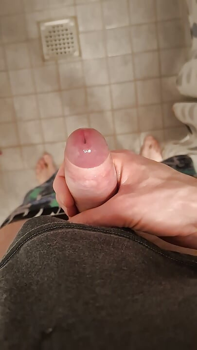 My Cumshots 43