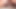 Large anal dildo