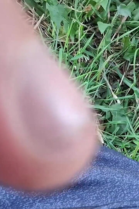 Bunu yapmak kolay değil