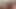 Big Black Hairy Dick Worship Hallelujah Johnson ( Jeremiah McPherson Big Black Hairy Dick Domination ) Follow Links In Bio