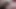 Black girl farted 10 cum loads from her ass into my mouth! 2