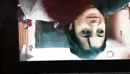 didem haraç