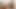 BLACK4K. Hot babe sucks on a BBC to prove that she is a good
