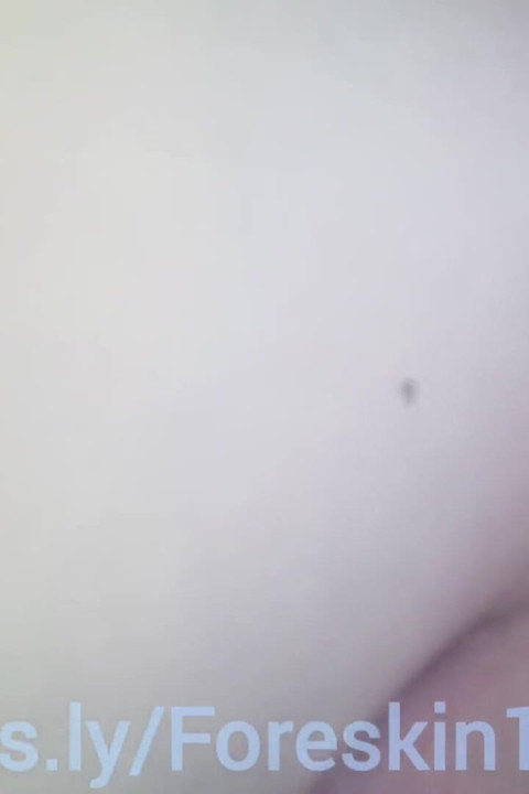 Fick einen jungfräulichen twink, viel sperma mit schreien und stöhnen!