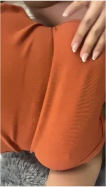 I have a reputation for being a bit naughty... do you want to find out if it's true?