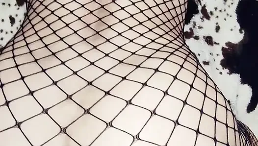 Pov seks anal penuh gairah sama model dewasa kurus