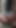 Spectacular moment from "Shivani masturbate first time."