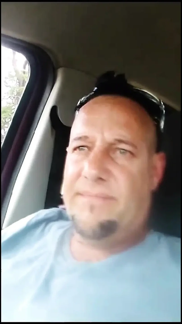 Master Promises Hard Fuck