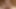 M770g02 Calm Weekday Mornings! Carnal Lust Nasty Sexual Intercourse of a Neat and Clean Slender Mature Woman Who Came to Appear