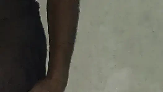 Delhi school girl homemade real sex mms