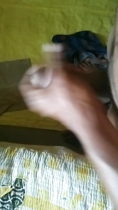 Best masterbetion video